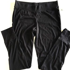 NWT. Victoria’s Secret Leggings or sleepwear pants